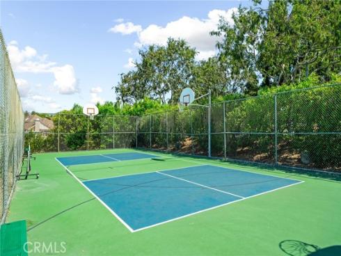 20210 Thagard Way, Yorba Linda, CA
