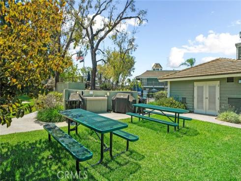 20210 Thagard Way, Yorba Linda, CA