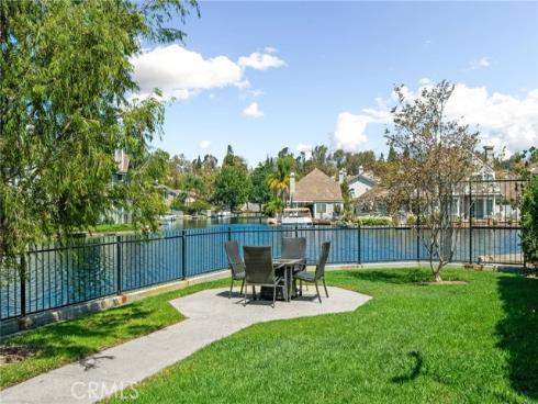 20210 Thagard Way, Yorba Linda, CA