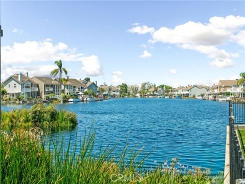 20210 Thagard Way, Yorba Linda, CA