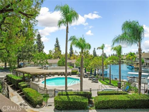 20210 Thagard Way, Yorba Linda, CA