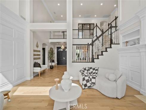 20210 Thagard Way, Yorba Linda, CA