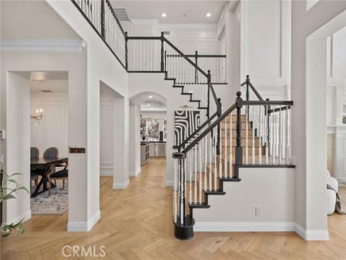 20210 Thagard Way, Yorba Linda, CA