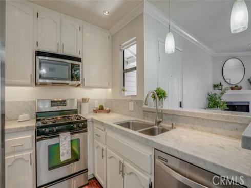 6063 Terrace