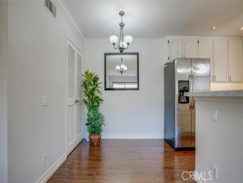 6063 Terrace , Yorba Linda, CA