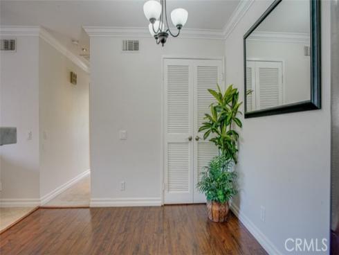 6063 Terrace , Yorba Linda, CA