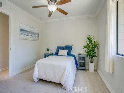 6063 Terrace , Yorba Linda, CA