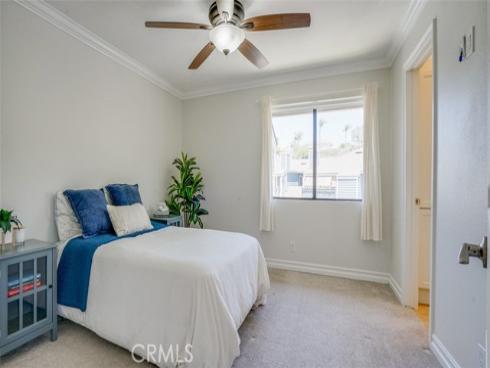 6063 Terrace , Yorba Linda, CA