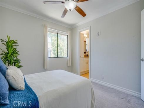6063 Terrace , Yorba Linda, CA