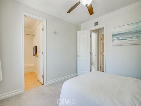 6063 Terrace , Yorba Linda, CA