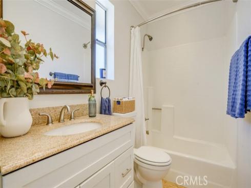6063 Terrace , Yorba Linda, CA
