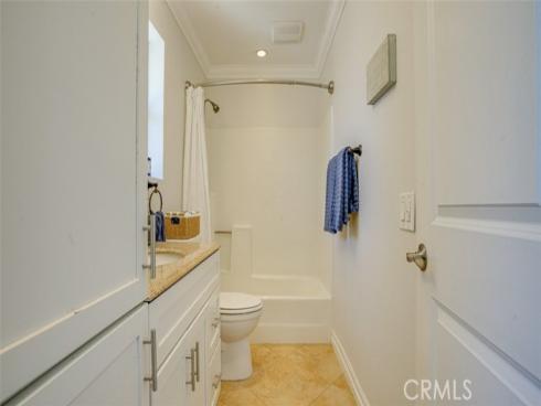 6063 Terrace , Yorba Linda, CA