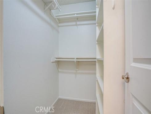 6063 Terrace , Yorba Linda, CA