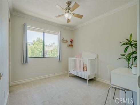6063 Terrace , Yorba Linda, CA
