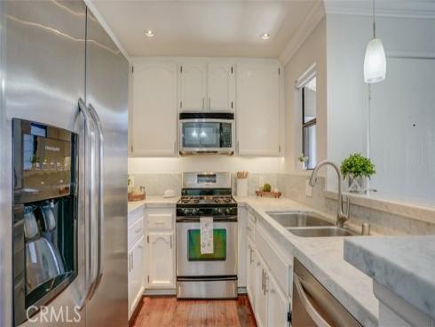 6063 Terrace , Yorba Linda, CA