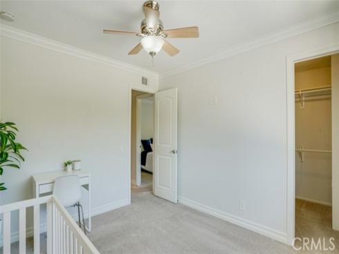 6063 Terrace , Yorba Linda, CA