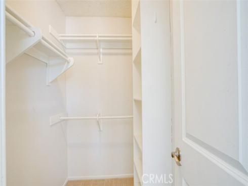 6063 Terrace , Yorba Linda, CA
