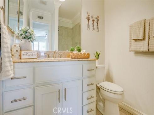 6063 Terrace , Yorba Linda, CA