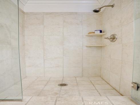 6063 Terrace , Yorba Linda, CA