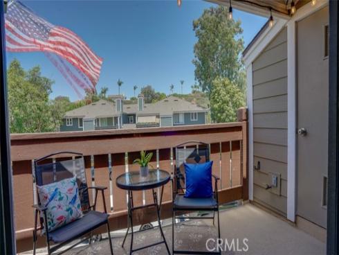 6063 Terrace , Yorba Linda, CA