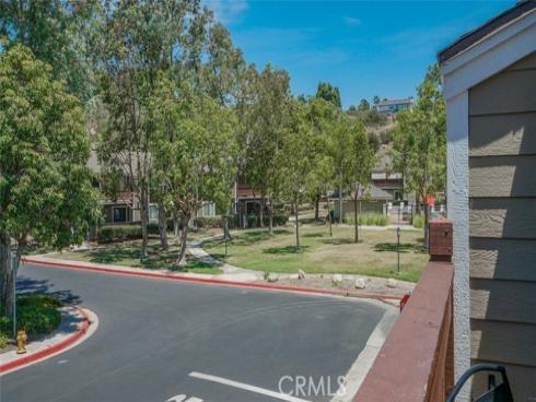 6063 Terrace , Yorba Linda, CA