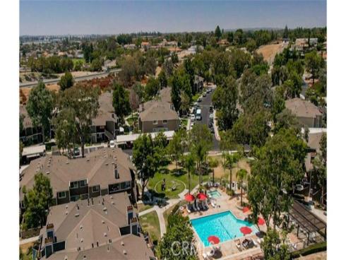 6063 Terrace , Yorba Linda, CA