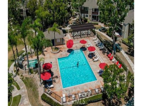6063 Terrace , Yorba Linda, CA