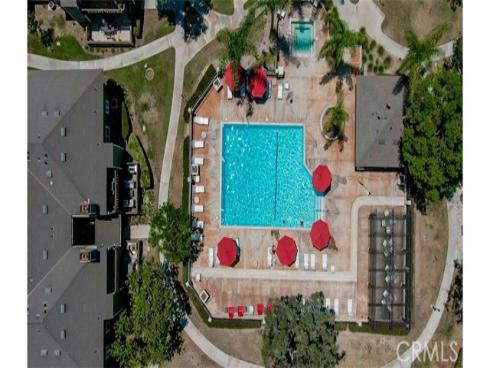 6063 Terrace , Yorba Linda, CA