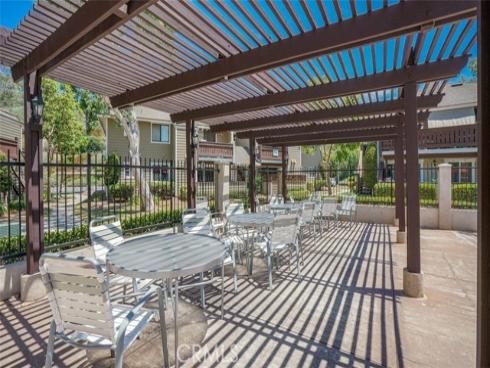 6063 Terrace , Yorba Linda, CA