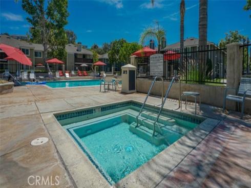 6063 Terrace , Yorba Linda, CA