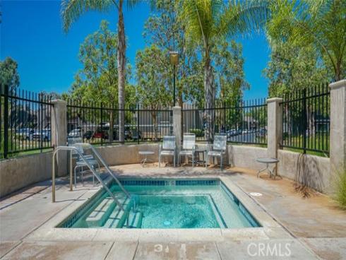 6063 Terrace , Yorba Linda, CA