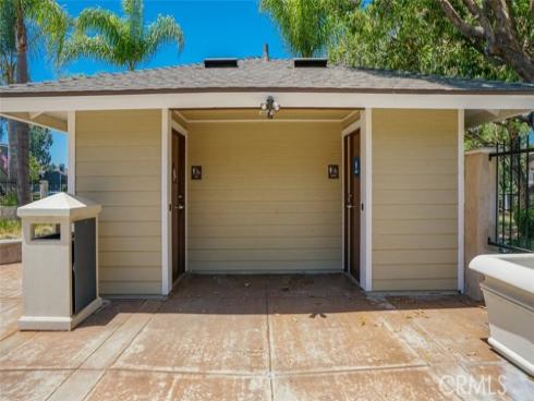 6063 Terrace , Yorba Linda, CA