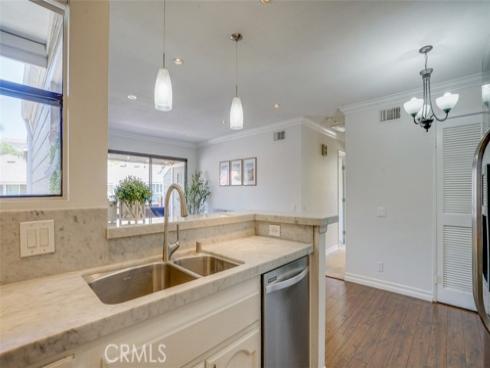 6063 Terrace , Yorba Linda, CA