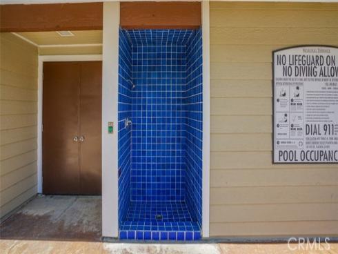 6063 Terrace , Yorba Linda, CA
