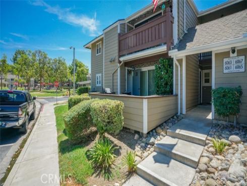 6063 Terrace , Yorba Linda, CA