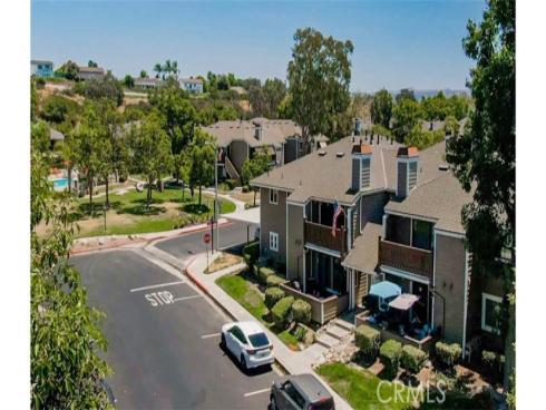 6063 Terrace , Yorba Linda, CA