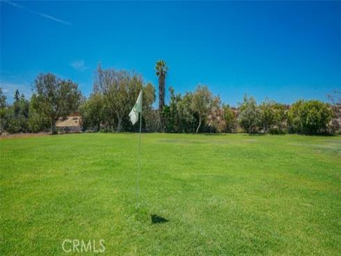 6063 Terrace , Yorba Linda, CA
