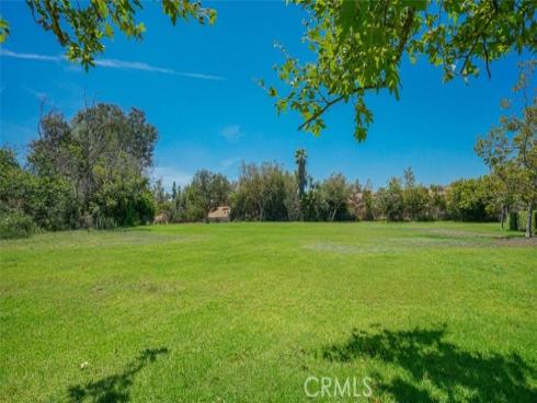 6063 Terrace , Yorba Linda, CA