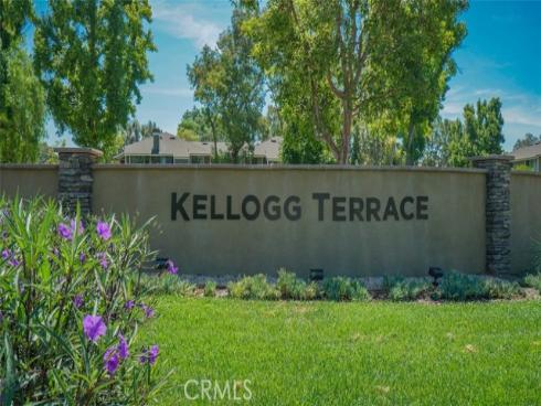 6063 Terrace , Yorba Linda, CA