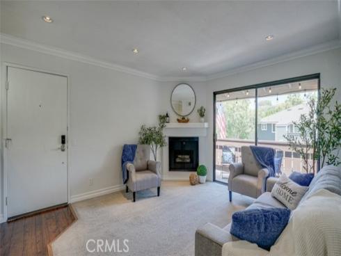 6063 Terrace , Yorba Linda, CA