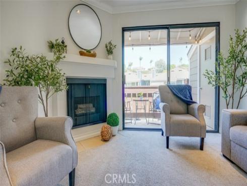 6063 Terrace , Yorba Linda, CA