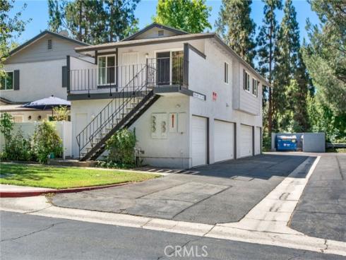 20064 Clear River , Yorba Linda, CA
