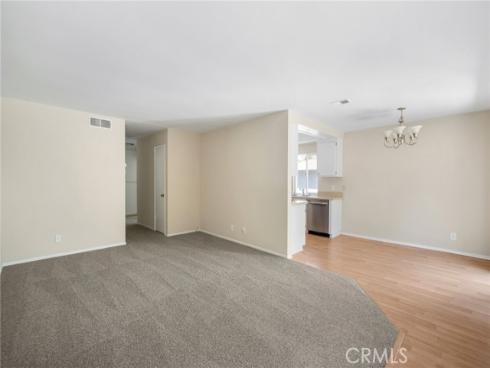 20064 Clear River , Yorba Linda, CA