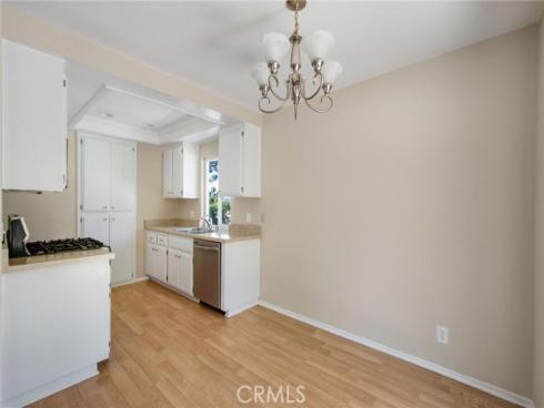 20064 Clear River , Yorba Linda, CA