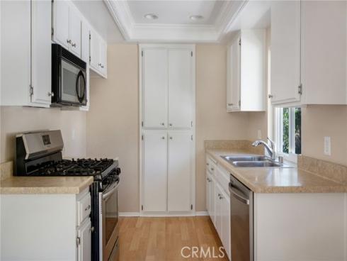 20064 Clear River , Yorba Linda, CA