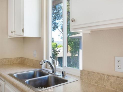 20064 Clear River , Yorba Linda, CA
