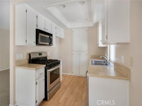 20064 Clear River , Yorba Linda, CA