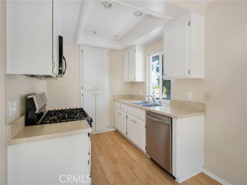20064 Clear River , Yorba Linda, CA