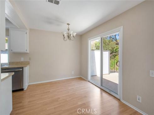 20064 Clear River , Yorba Linda, CA