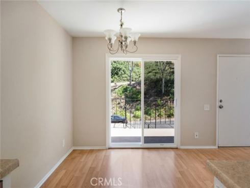 20064 Clear River , Yorba Linda, CA